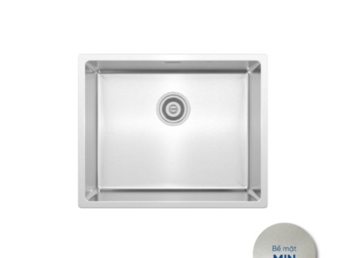 Chậu rửa bát Konox Tari 500SM