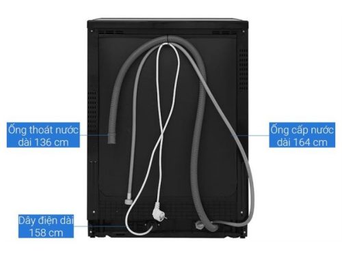 day may rua chen toshiba originclean dw 15f8b vn