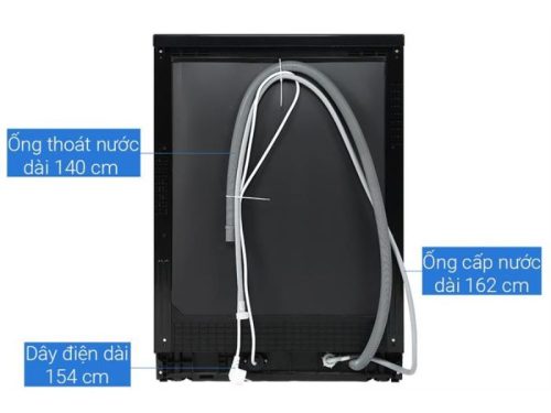 day may rua chen toshiba originclean dw 15f9b vn