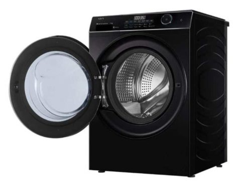 hinh anh may giat aqua inverter 11kg aw11 bp4959u1k b