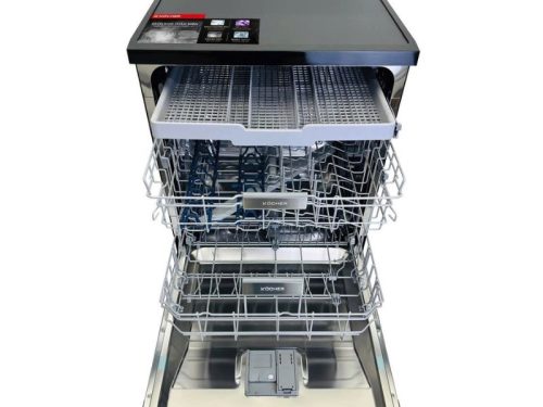 khay may rua bat kcher x15b pro