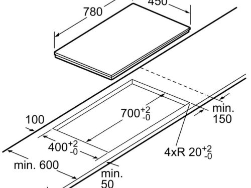 kich thuoc bep tu bosch pmi82560vn serie 4