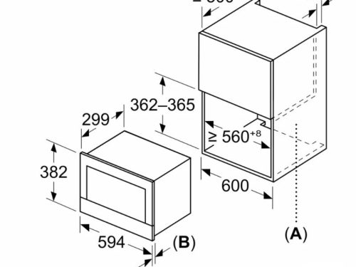 kich thuoc lo vi song am tu bosch bfl7221b1