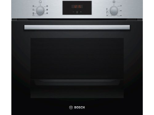 Lò nướng Bosch HBF113BR0A