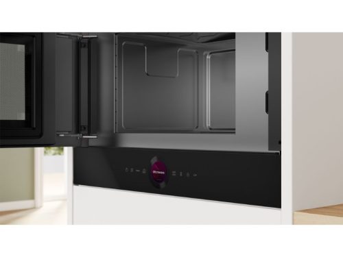 long lo vi song am tu bosch bfl7221b1