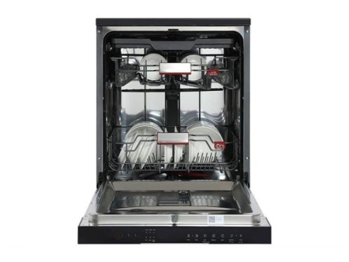 long may rua chen toshiba dw 15f7g vn