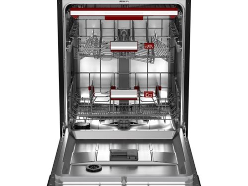 long may rua chen toshiba originclean dw 15f8b vn