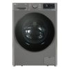 Máy giặt LG AI DD Inverter 10 kg FV1410S4M1