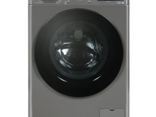 Máy giặt LG AI DD Inverter 10 kg FV1410S4M1