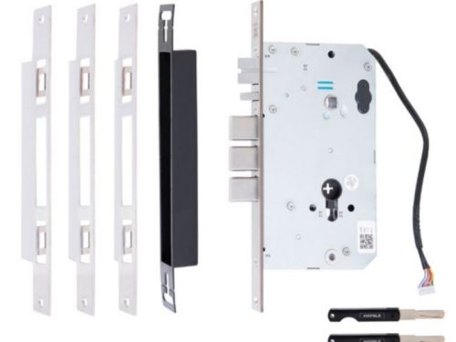 phu kien khoa dien tu hafele infinity pp2502w 499.21.223