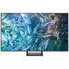 Smart Tivi QLED Samsung 4K 55 inch QA55Q65D