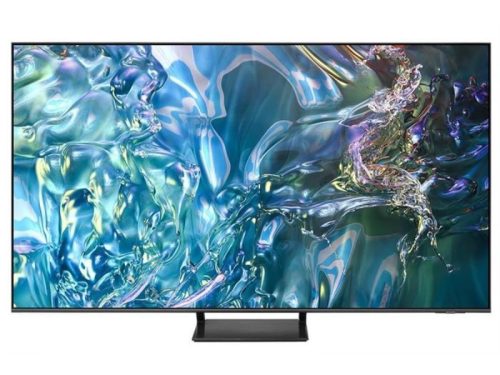 Smart Tivi QLED Samsung 4K 65 inch QA65Q65D