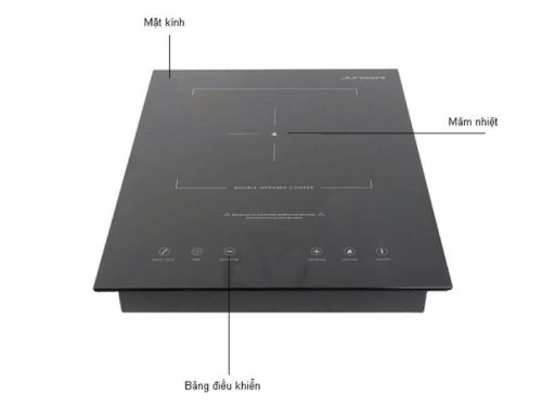 anh bep hong ngoai don junger mt 92 di dong