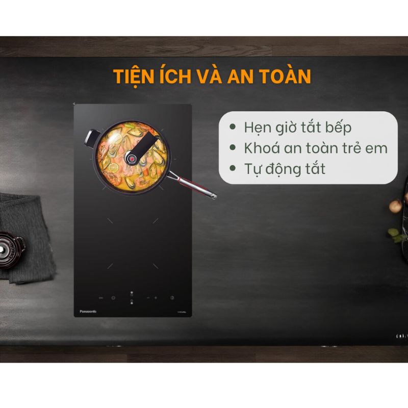 anh-bep-hong-ngoai-panasonic-ky-r32aelyue.jpg anh bep hong ngoai panasonic ky r32aelyue