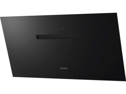 anh hut mui vat miele dah 1950 active obsidian black