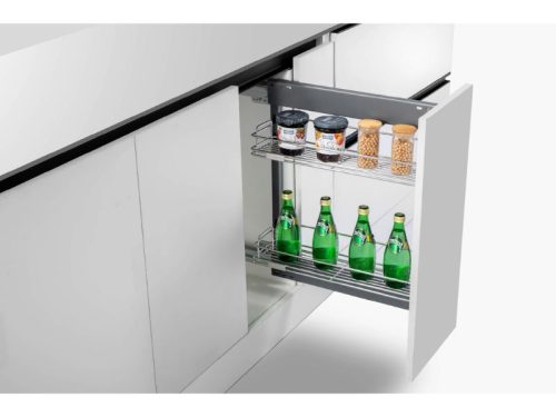 anh ke dung chat tay rua grandx xu 200s