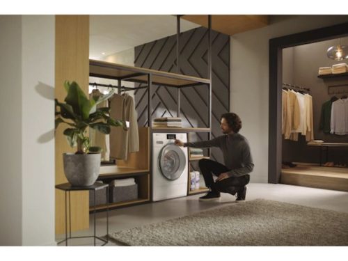 anh may giat miele wwv980 wps