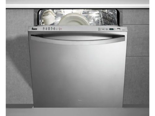 Máy rửa bát Teka High