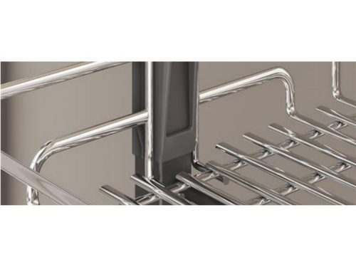 gia tu do kho hafele kosmo p sus304 595 71 047