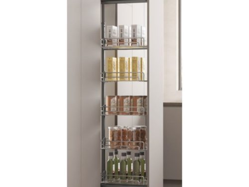 hinh anh tu do kho hafele kosmo p sus304 595 71 047