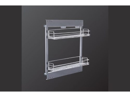 Kệ đựng chất tẩy rửa GrandX XU.200S