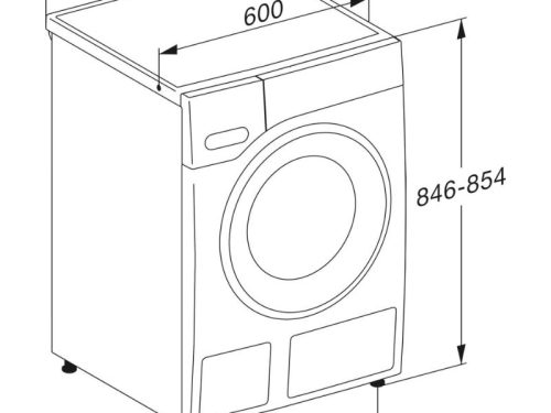 kich thuoc may giat miele wwv980 wps