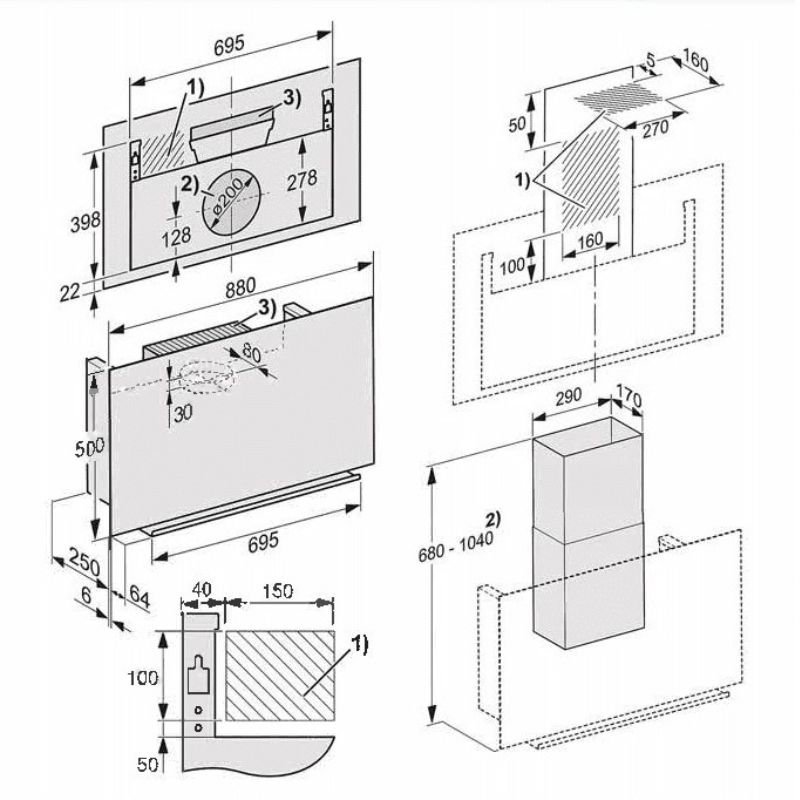 kich-thuoc-may-hut-mui-treo-tuong-miele-da-9092-w.jpg kich thuoc may hut mui treo tuong miele da 9092 w