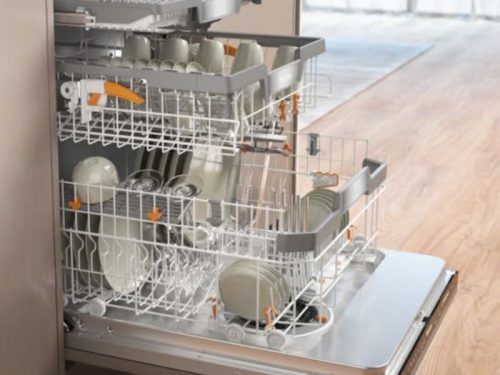 kkhay may rua chen am toan phan miele g 7790 scvi k20 autodos