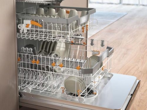 kkhay may rua chen am tu toan phan miele g 7797 scvi xxl ad 125 gala ed