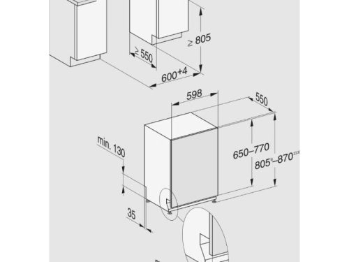 kkich thuoc may rua chen am toan phan miele g 7790 scvi k20 autodos