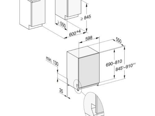 kkich thuoc may rua chen am tu toan phan miele g 7797 scvi xxl ad 125 gala ed