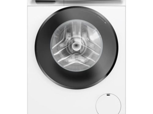 Máy giặt Bosch WGB256A41 Serie 8