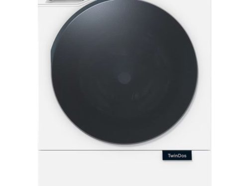 Máy giặt Miele WQ 1000 WPS