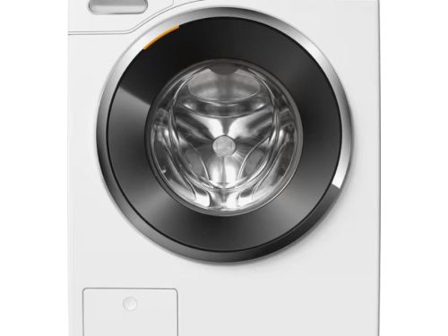 Máy giặt Miele WWK360 WCS