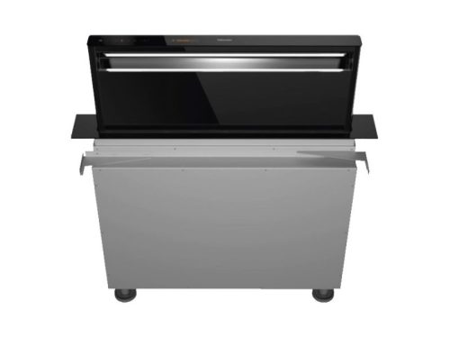 Máy hút mùi âm bàn Miele DAD 4841