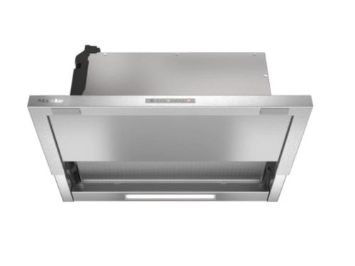 Máy hút mùi âm tủ Miele DAS 2620 EDST