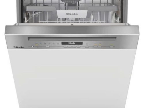 Máy rửa bát Miele G 7210