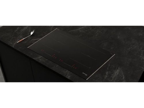 muoi bep tu 2 vung nau kocher x nano 6 plus