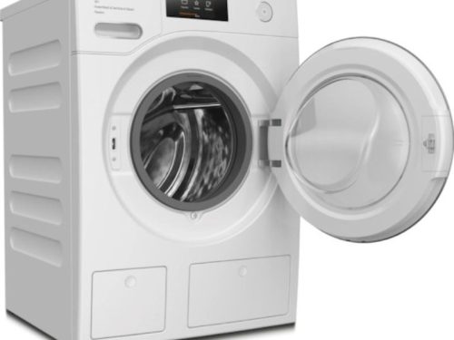 nap may giat miele wwv980 wps