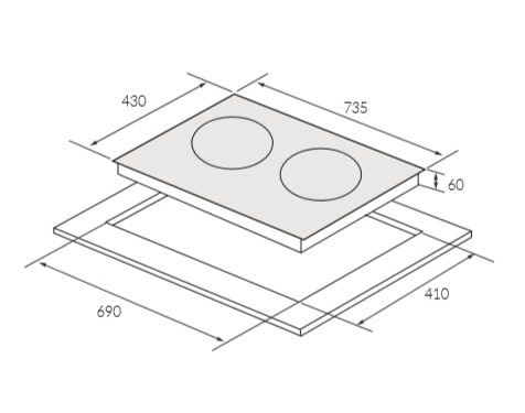 bep tu 2 vung nau eurosun eu t256max 1 1