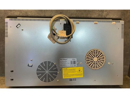 day bep tu ket hop hong ngoai eurosun eu te509max