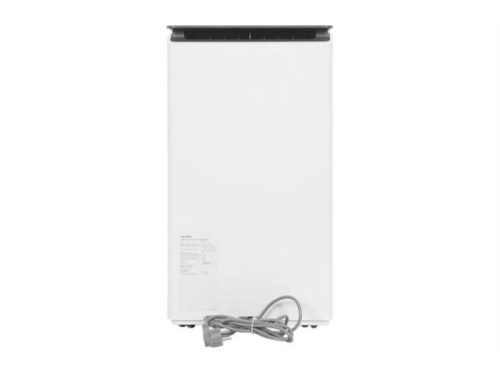 dday may hut am sharp dw t30fv w