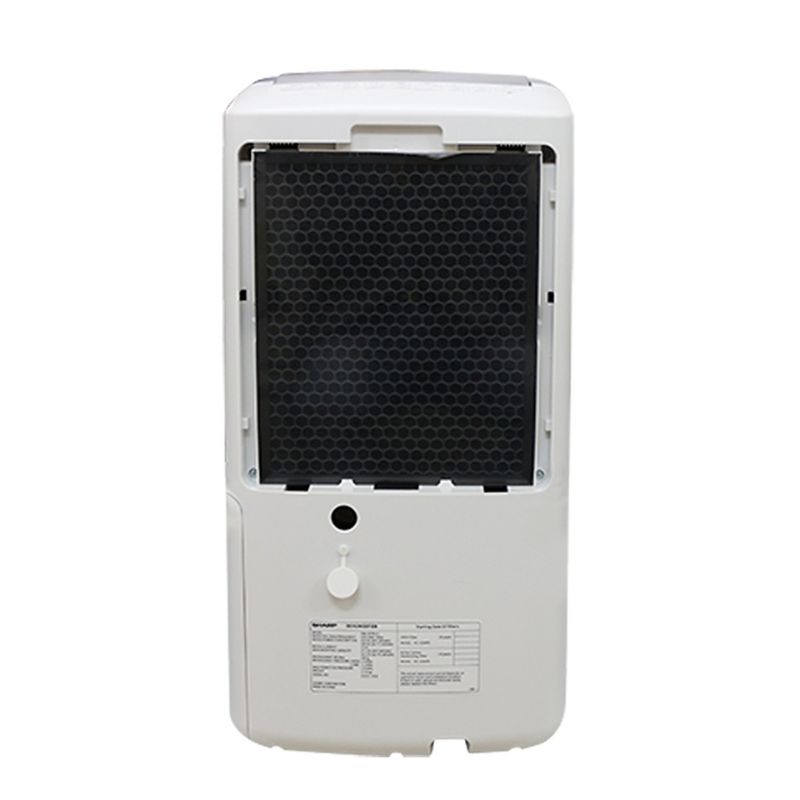 hinh-anh-may-loc-khong-khi-ket-hop-hut-am-sharp-dw-j27fv-s.jpg hinh anh may loc khong khi ket hop hut am sharp dw j27fv s