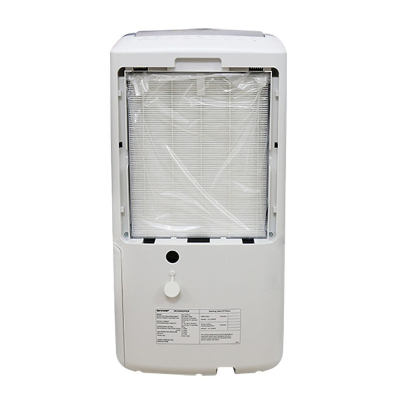 mat-sau-may-loc-khong-khi-ket-hop-hut-am-sharp-dw-j27fv-s.jpg mat sau may loc khong khi ket hop hut am sharp dw j27fv s