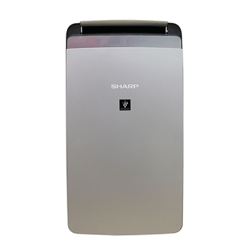 may-loc-khong-khi-ket-hop-hut-am-sharp-dw-j27fv-s.jpg may loc khong khi ket hop hut am sharp dw j27fv s