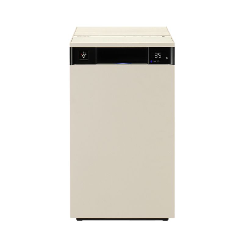 may-loc-khong-khi-sharp-fx-s120v-w.jpg may loc khong khi sharp fx s120v w