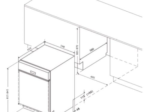 may rua bat eurosun sms81eu19eb 1