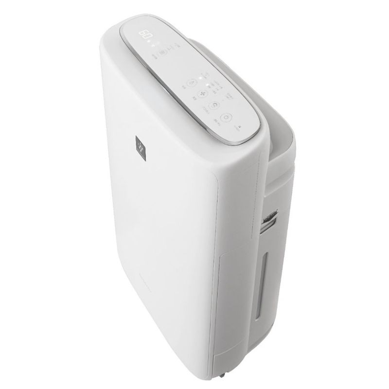 picture-may-loc-khong-khi-va-tao-am-sharp-ki-n40v-wh.jpg picture may loc khong khi va tao am sharp ki n40v wh