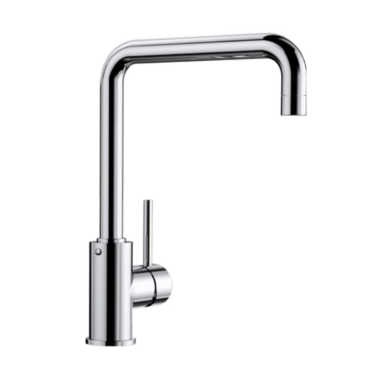 voi-inox-rua-bat-blanco-mili-chrome-524709.jpg voi inox rua bat blanco mili chrome 524709