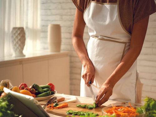 Bộ dao kéo Hafele 535.44.169 1 anh bo dao keo hafele 535.44.169